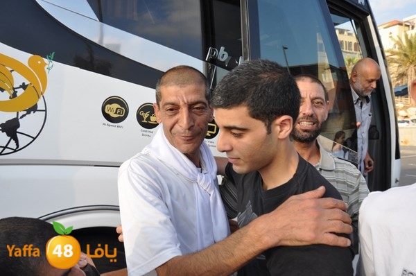 3omra comebackj (4).JPG